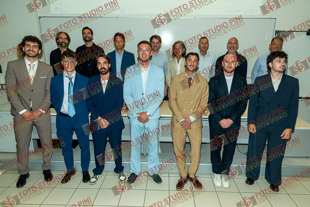 FMP_0193