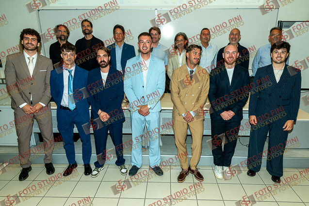 FMP_0194