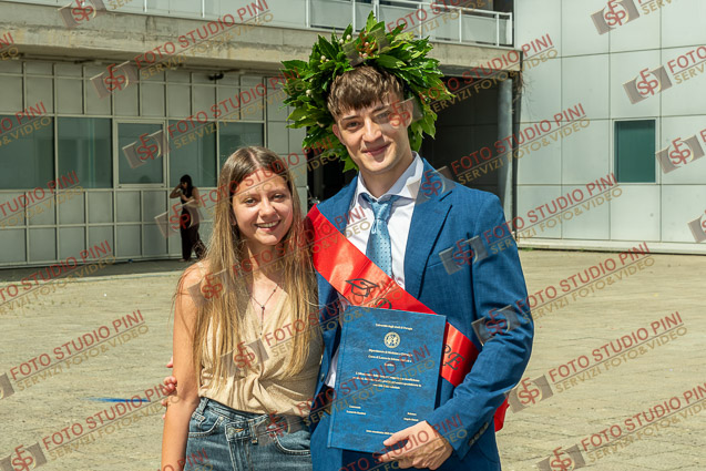 FMP_0245