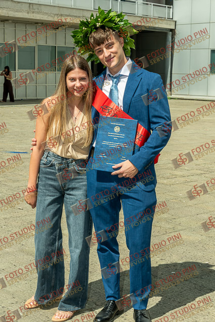 FMP_0246