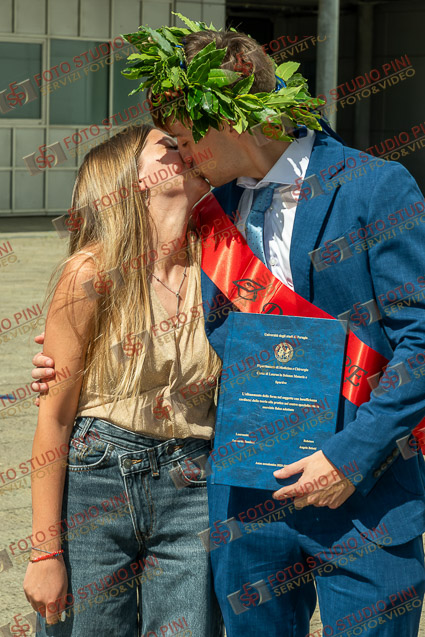 FMP_0247