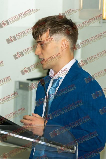 FMP_0648