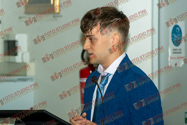 FMP_0652