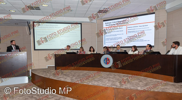 FMP_0764