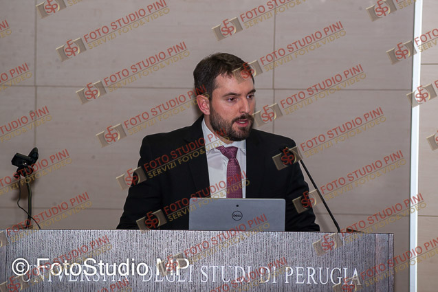 FMP_1040