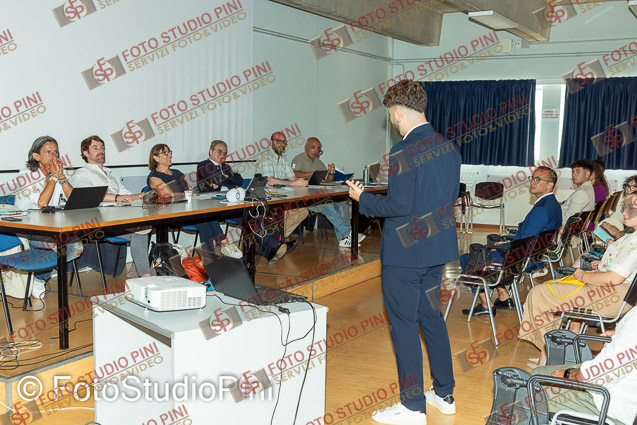 FSP_0244
