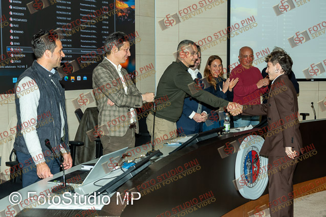 FMP_1057
