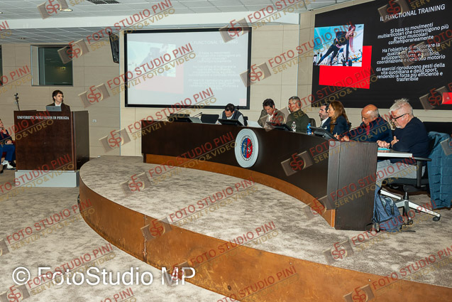 FSP_0132