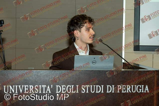 FSP_0136