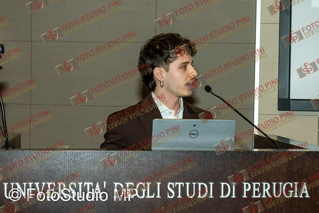 FSP_0137