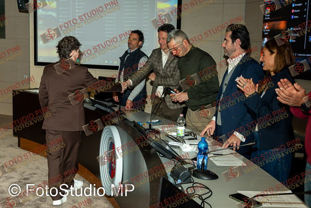 FSP_0243