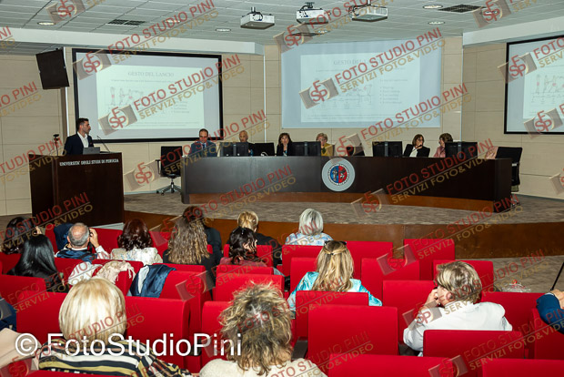 FSP_0169