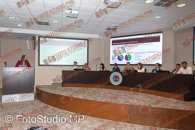 FMP_0641