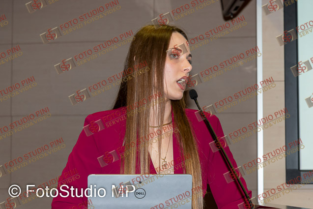 FMP_0646