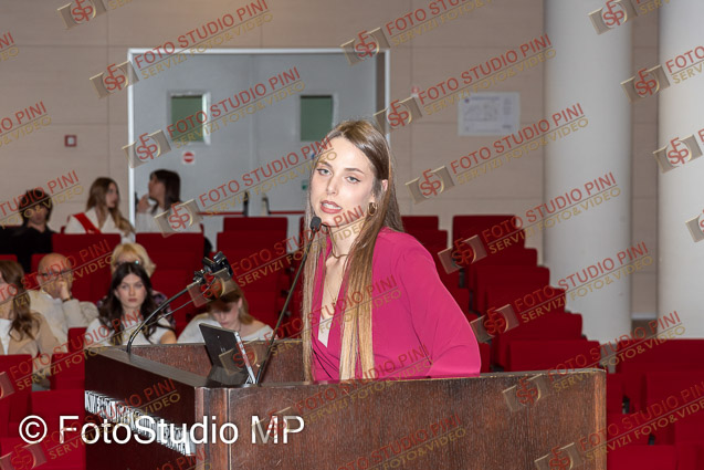 FMP_0648