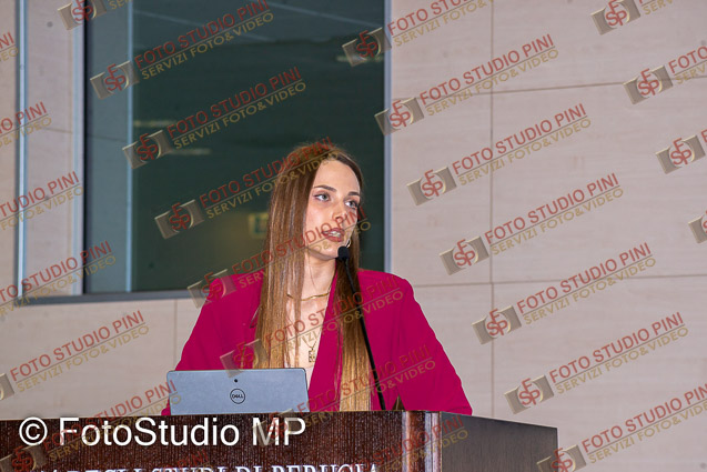 FMP_0718