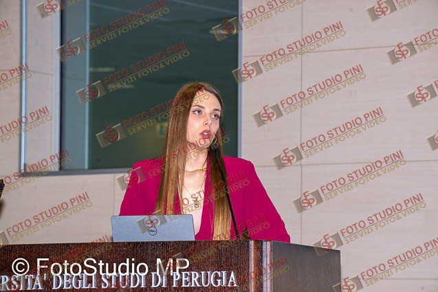 FMP_0733