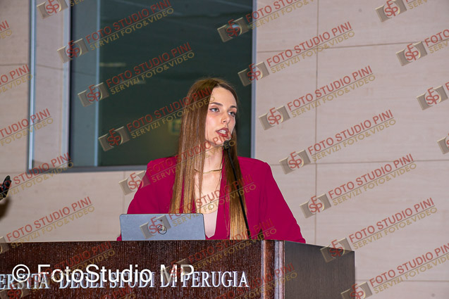 FMP_0734