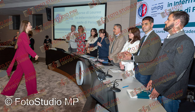 FMP_0863