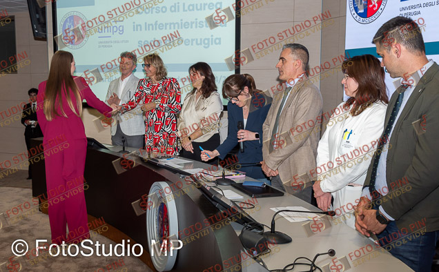 FMP_0865