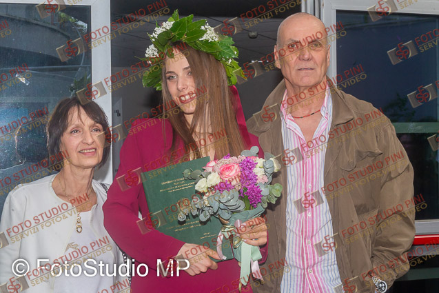 FMP_1237
