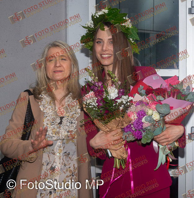 FMP_1251