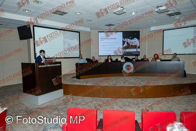 FMP_3412