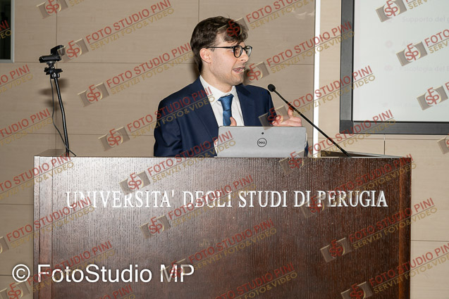 FMP_3414
