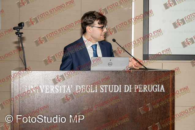 FMP_3415