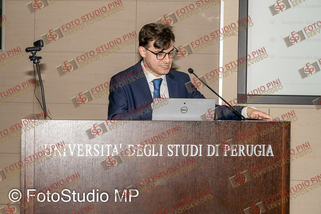 FMP_3416