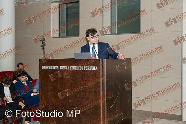 FMP_3417
