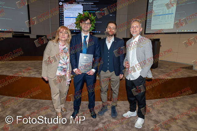 FMP_3594