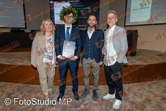 FMP_3595