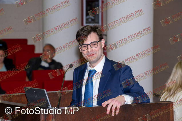 FMP_3731
