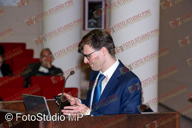 FMP_3732