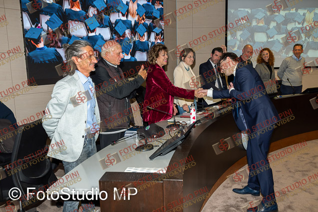 FMP_3919