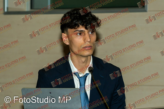 FSP_1773
