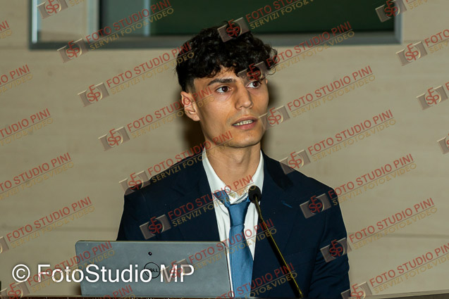 FSP_1774