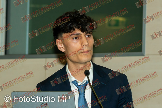 FSP_1782