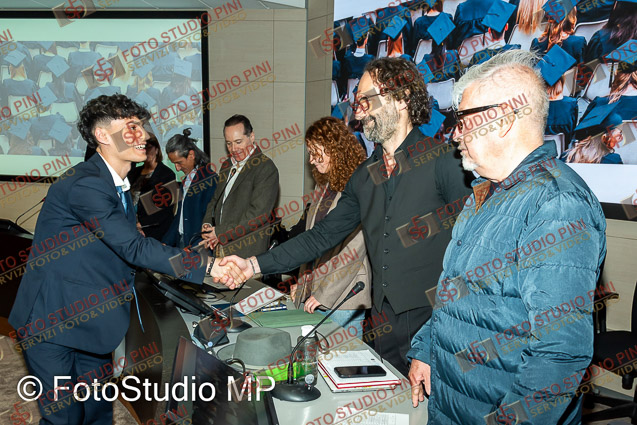 FSP_2006