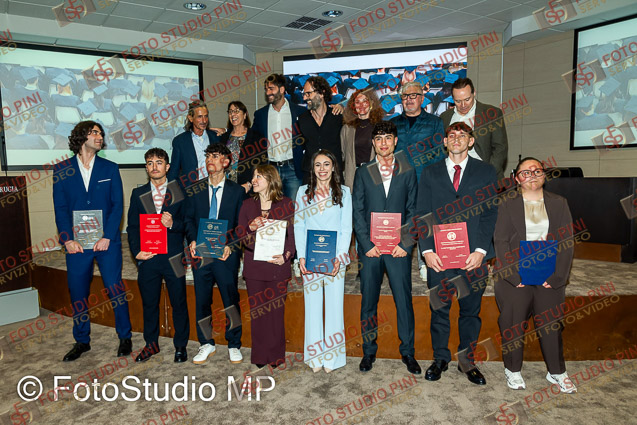 FSP_2016