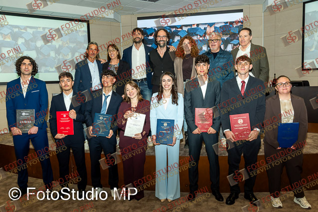 FSP_2018