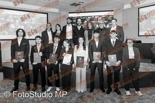 FSP_2019