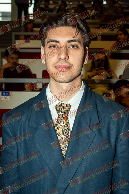 FMP_1609