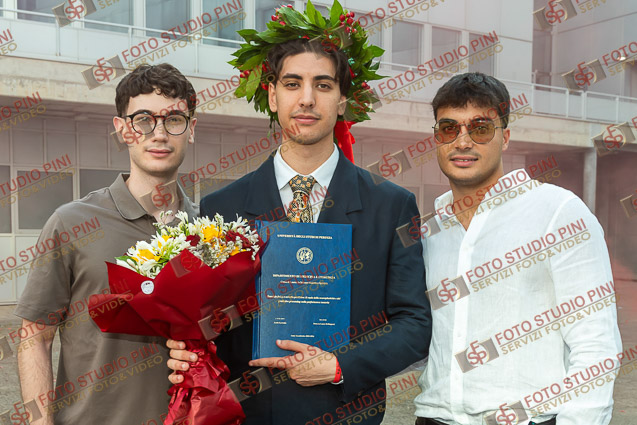 FMP_1698
