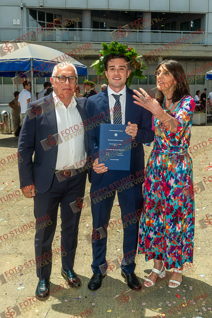 FMP_1185
