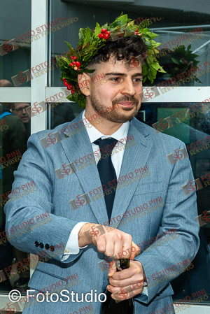 FSP_1989