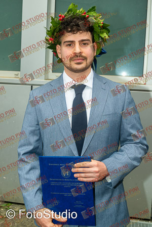 FSP_2158