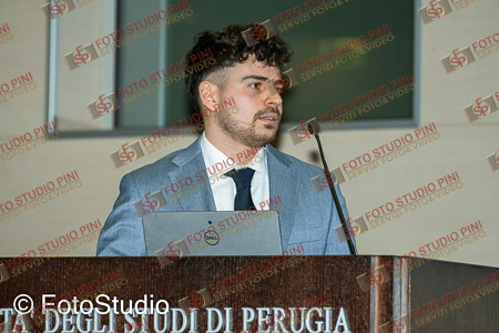 FSP_2342