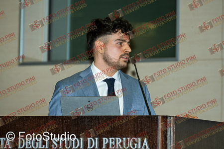 FSP_2345